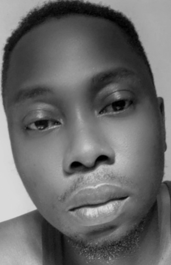 Delbert_King1