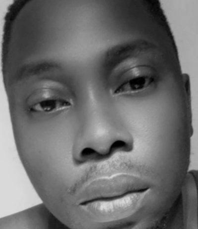 Delbert_King1 Avatar