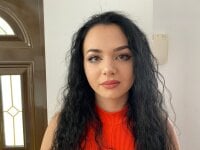 _Bootyliciouss_ Cameră chat offline