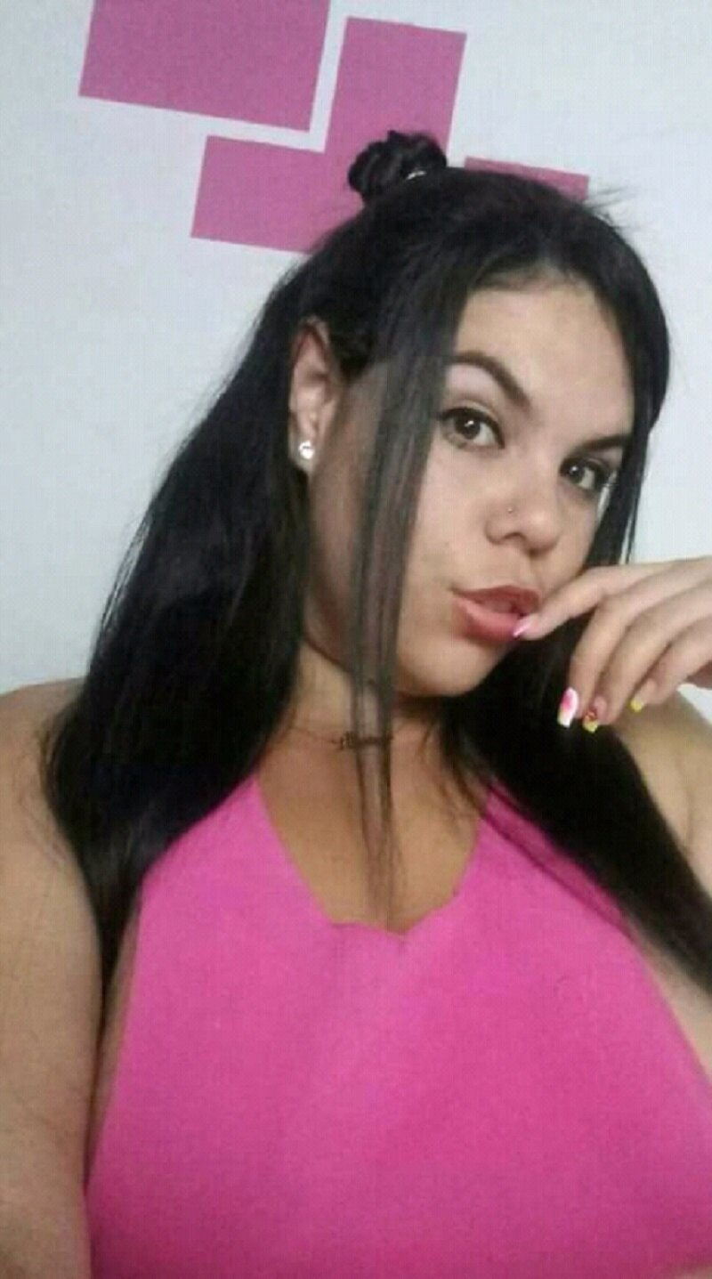 emily_boobies