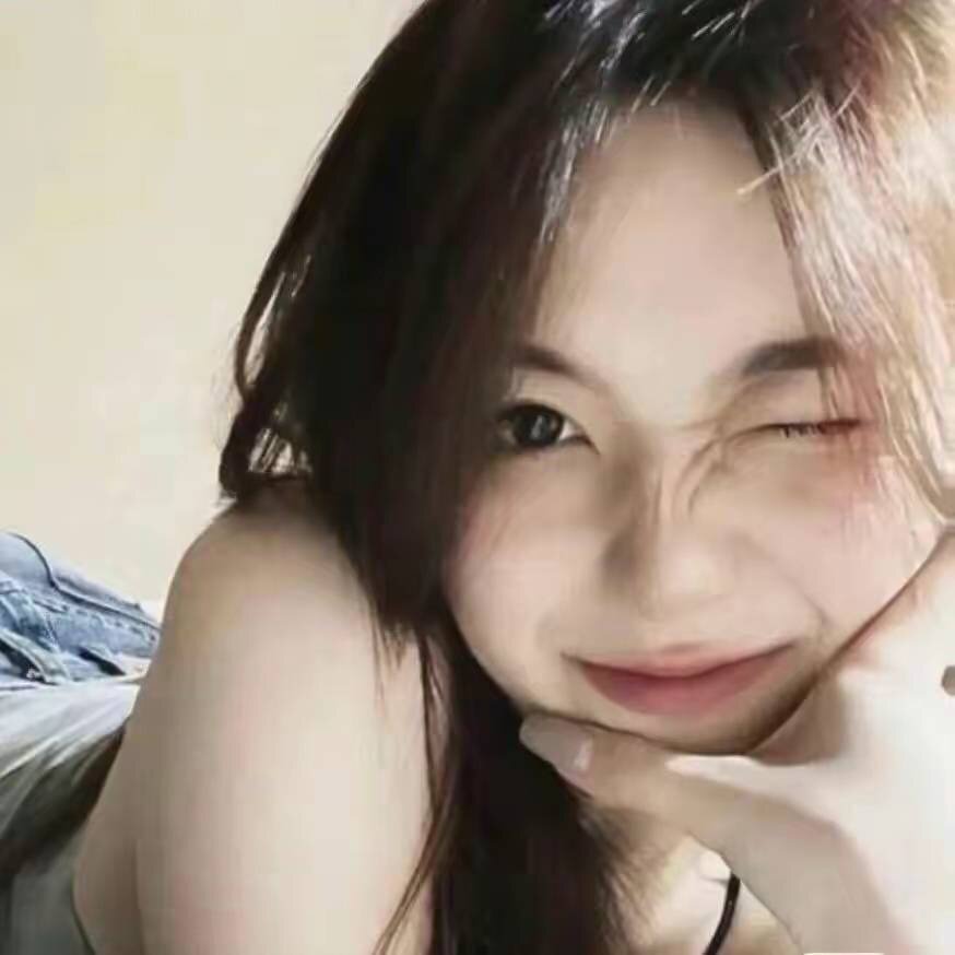 Mimi-777