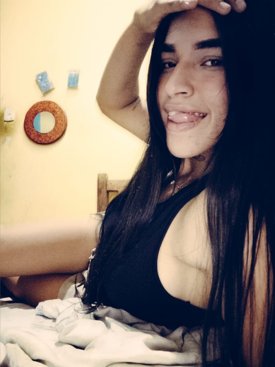 MIAROJAS21
