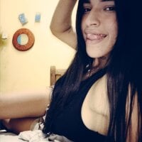 MIAROJAS21's webcam live show
