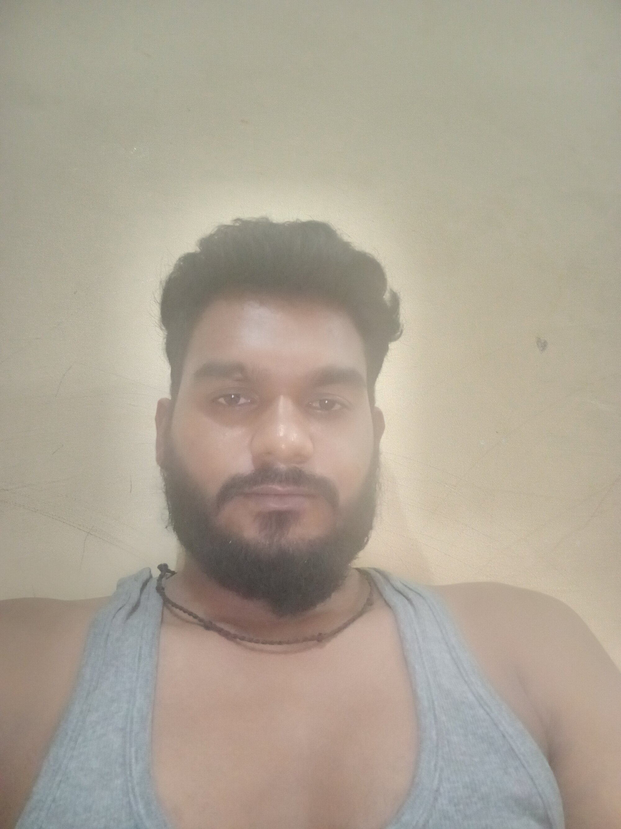 ashishsingh-11