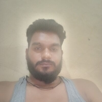 ashishsingh-11 Avatar