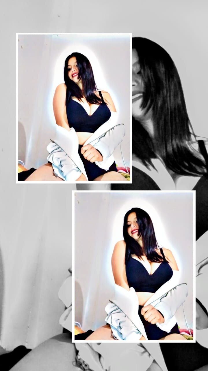 dakotha_wallker