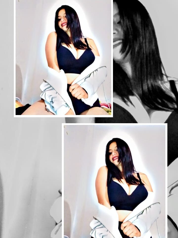 dakotha_wallker live cam model at StripChat