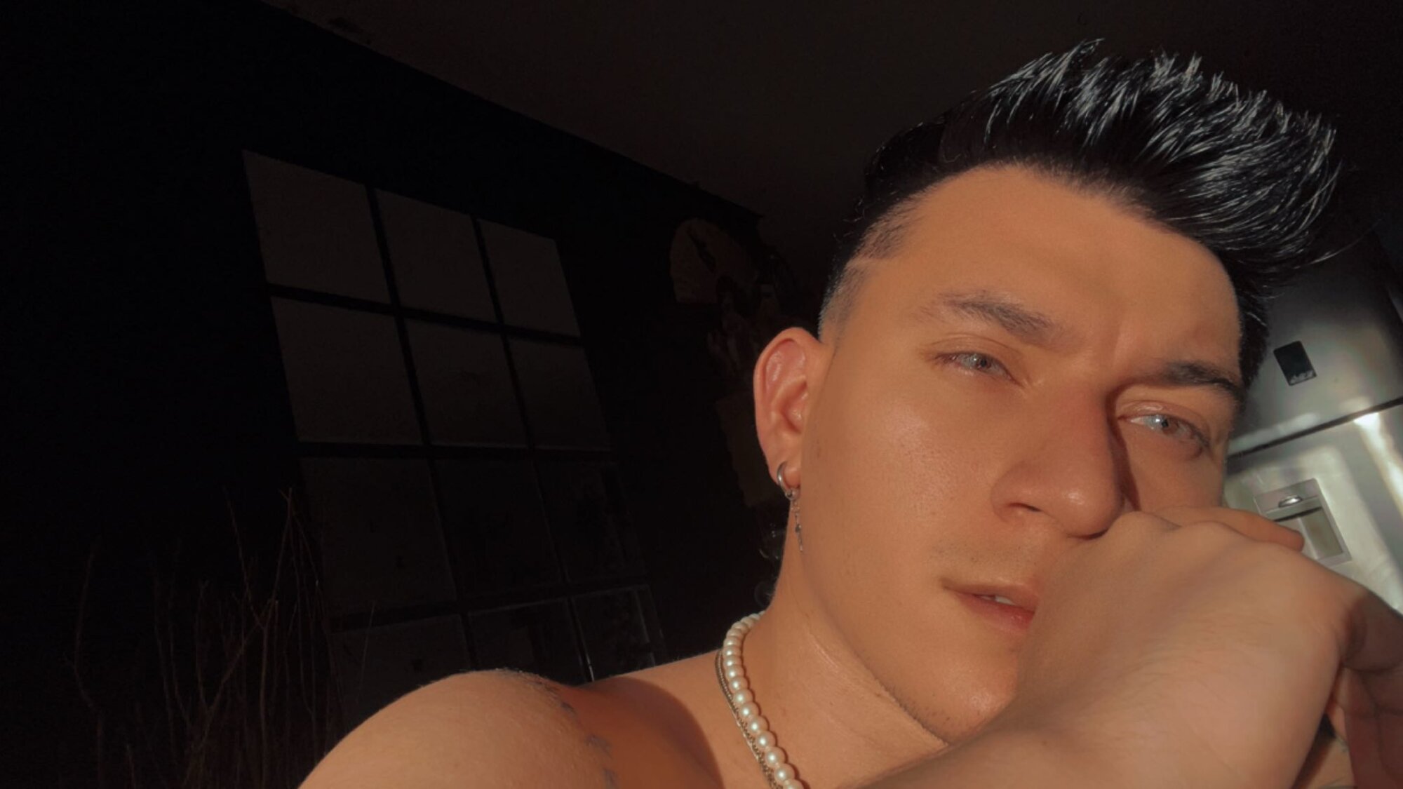 onefelipe_