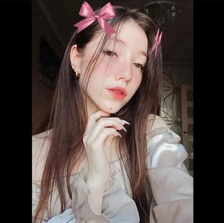 Olivia_Logan