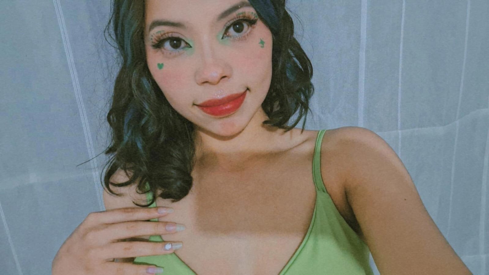 Gaia_Klein