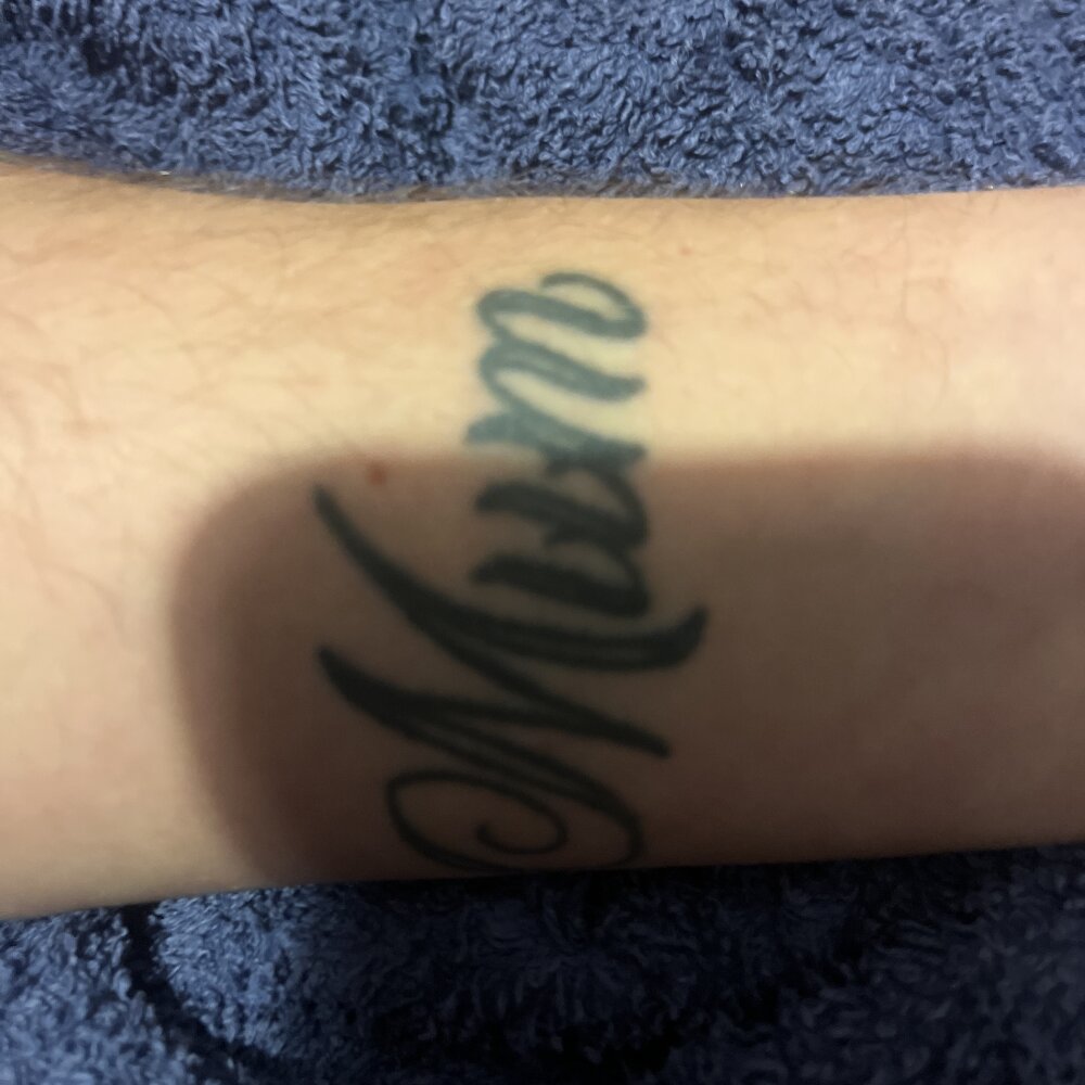 2ldnlads99's most recent online preview