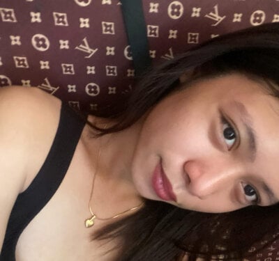 Urtinytricxy Trans Blowjob Live Cam Sex