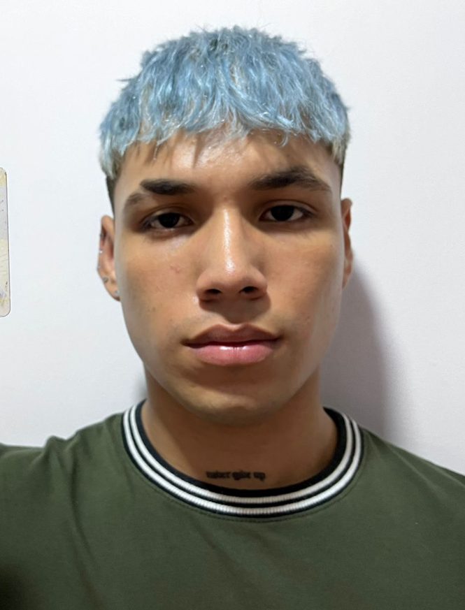 SweetDeamon