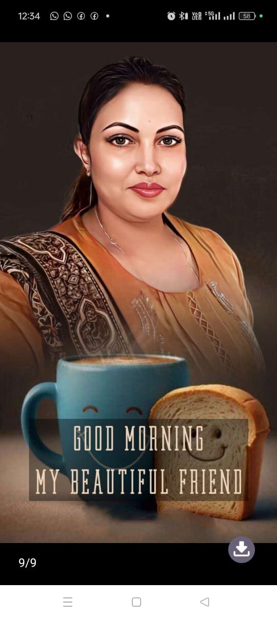 MANISHA_JI37