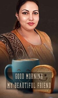 SONIYA_THAKUR webcam thumbnail