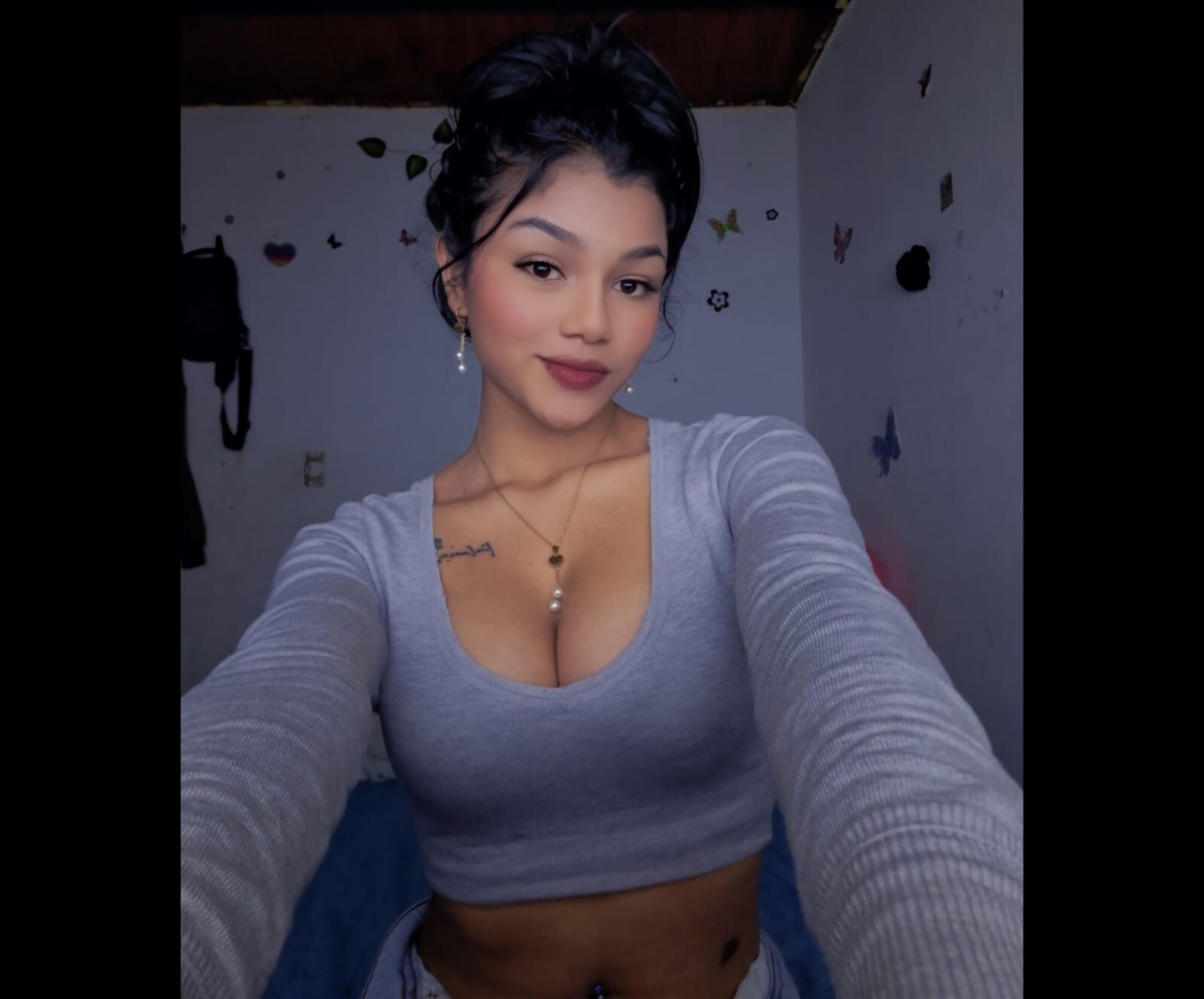 Danna_Shanell