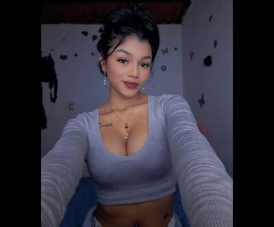 Danna_Shanell