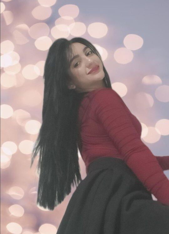 selena_rous