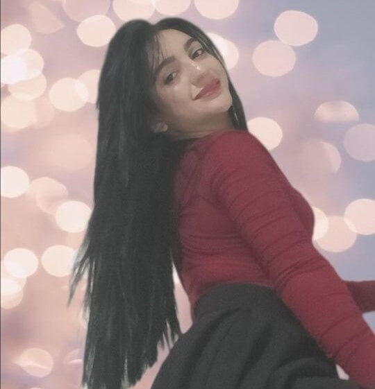selena_rous