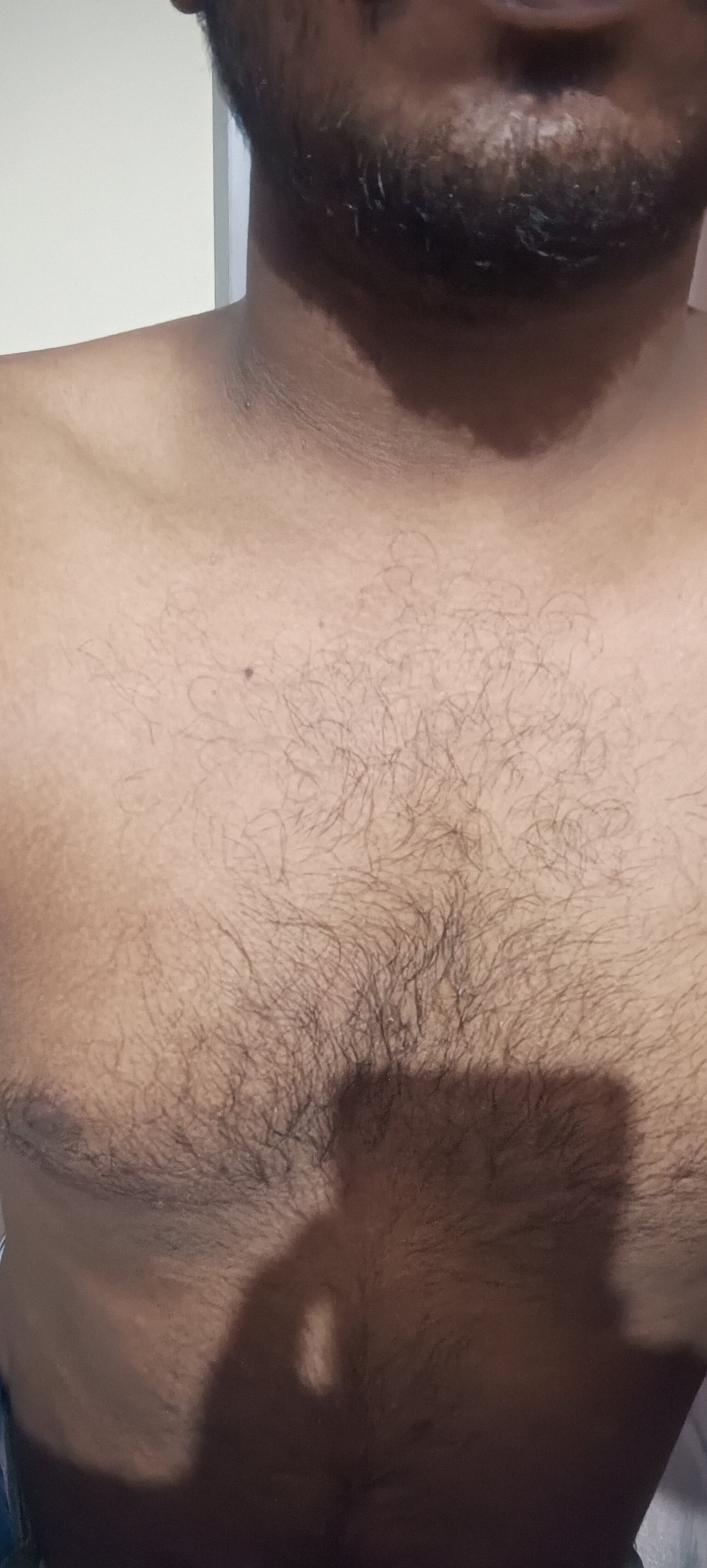 lovely_boy45