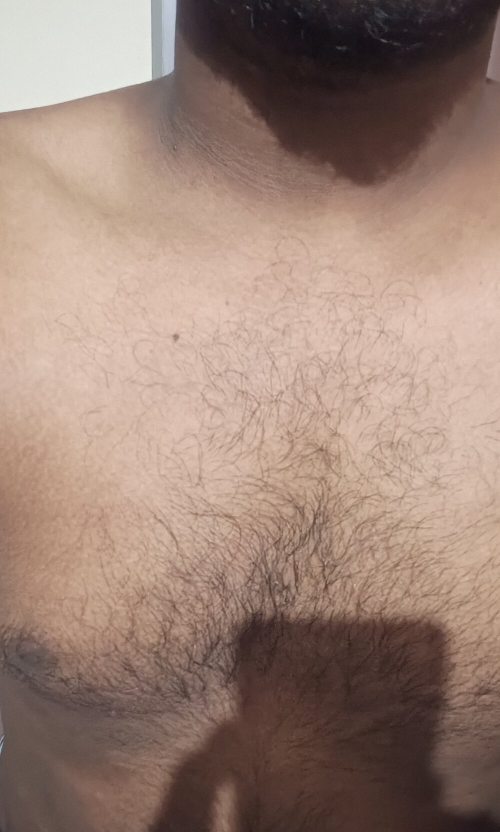 lovely_boy45 profile