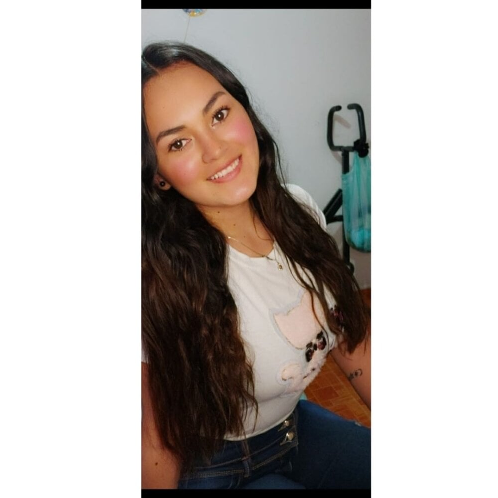 cristalhottx profile