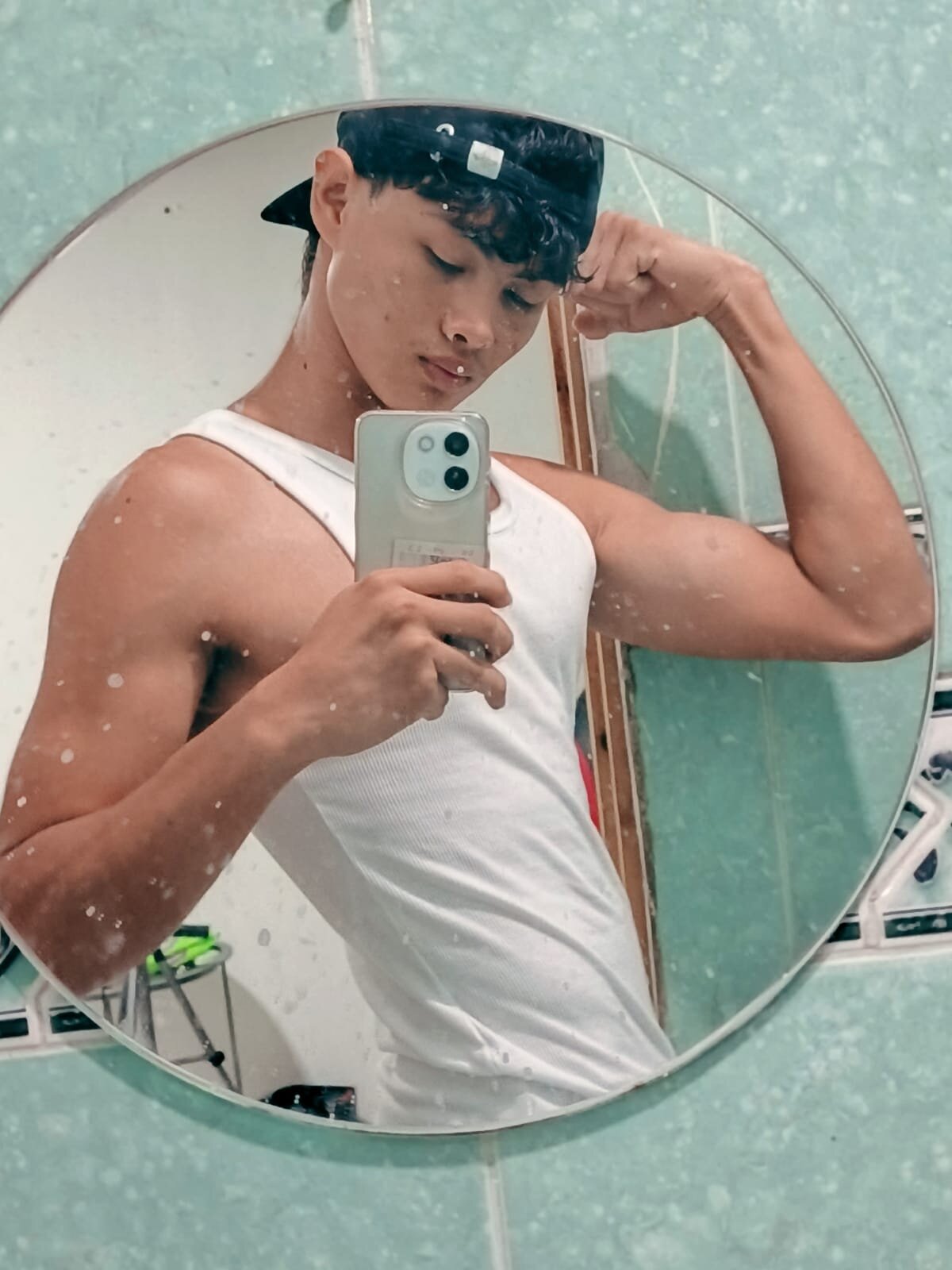 son_hades1
