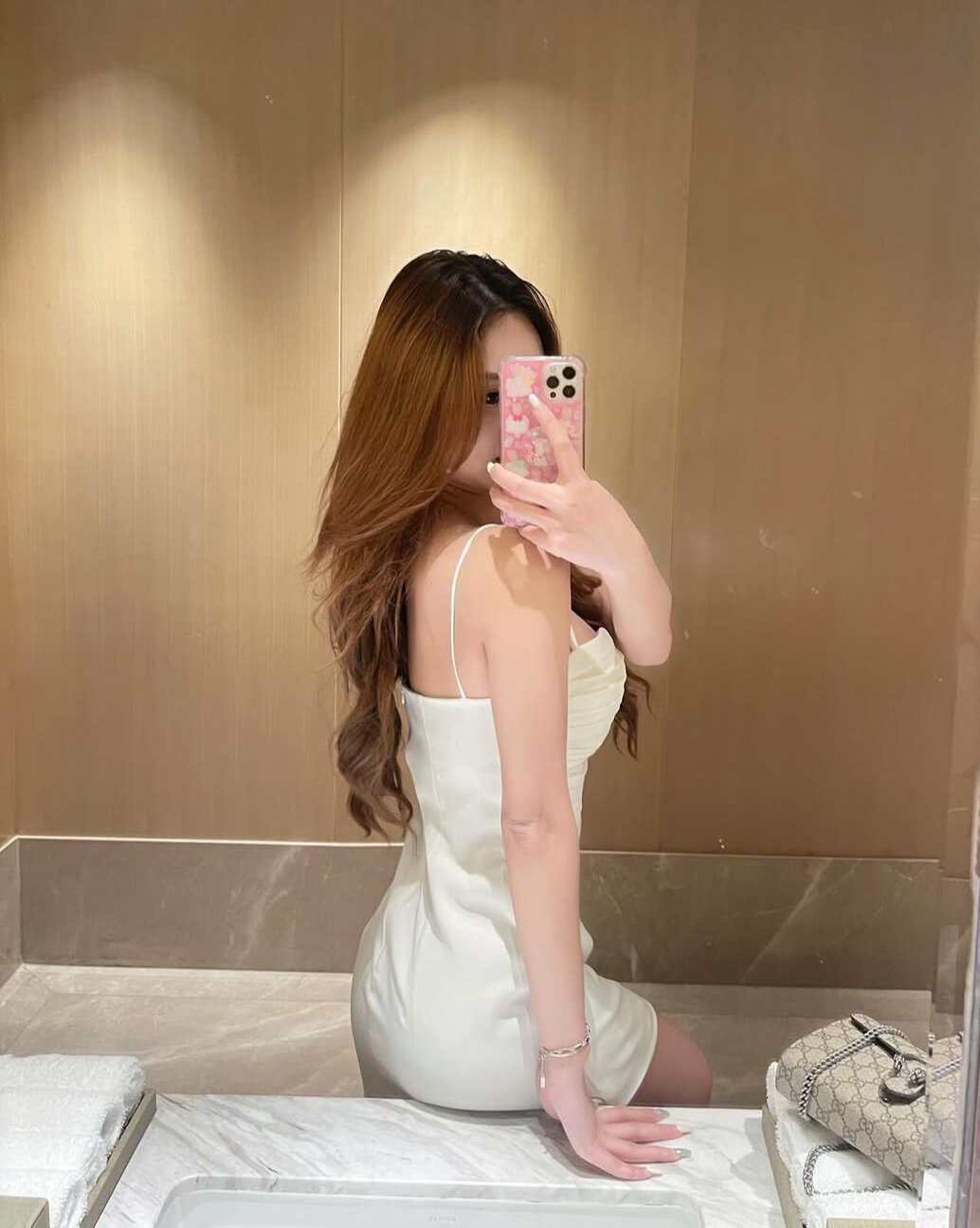 EllyMay22