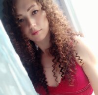 GorgeousTina's Offline XXX Chat