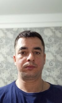 Sergej1190's webcam live show