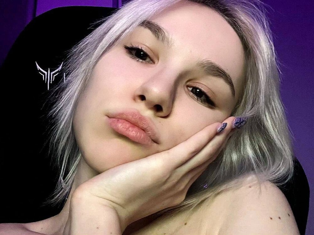 free6cams.com melissmile livesex profile in nepali cams