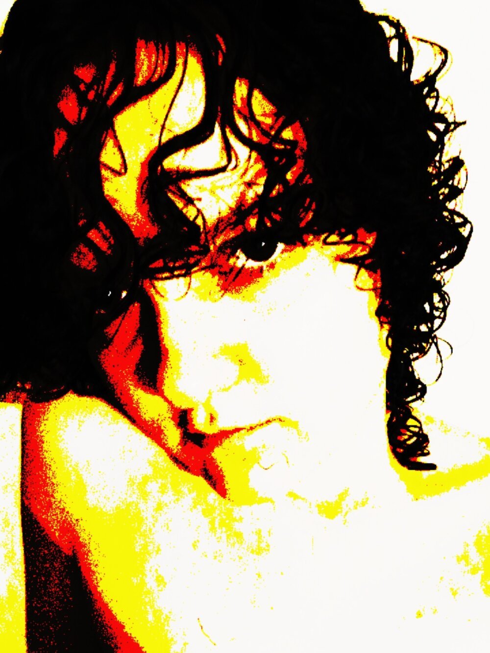 stripchat purpledreamzx