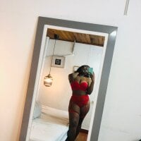 Model Dark_dessires69