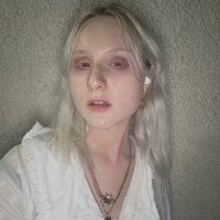 MasimiFore's Offline Chat Room