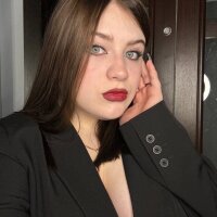 MiaSeal's Offline XXX Chat