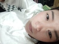 Offline chatovací místnost Single-mom-vietnam