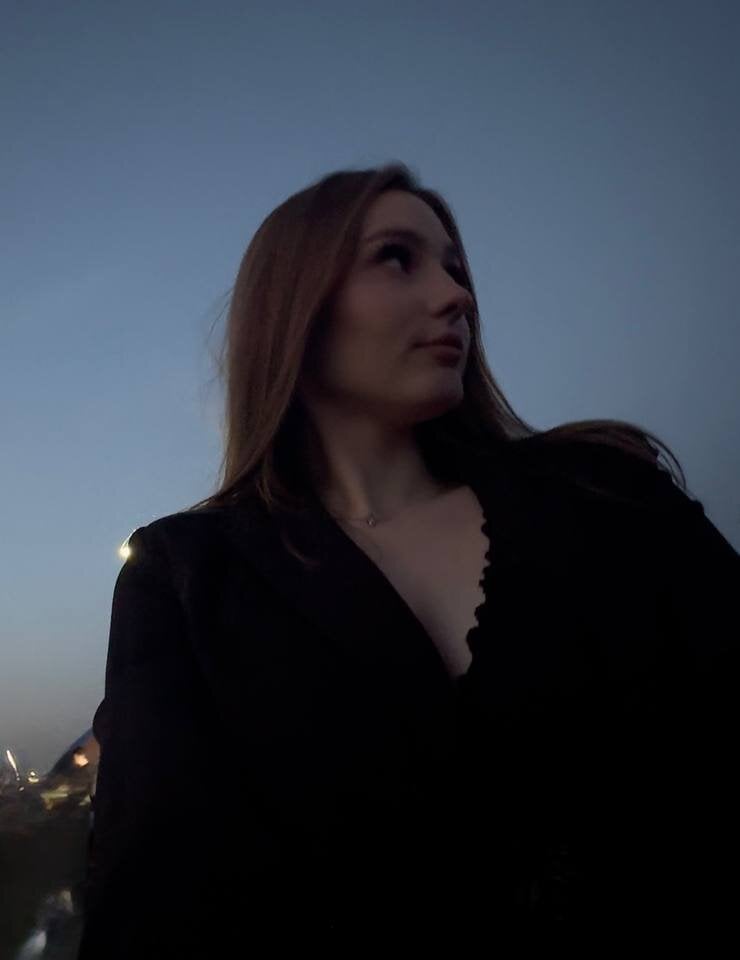 Juliaflow profile