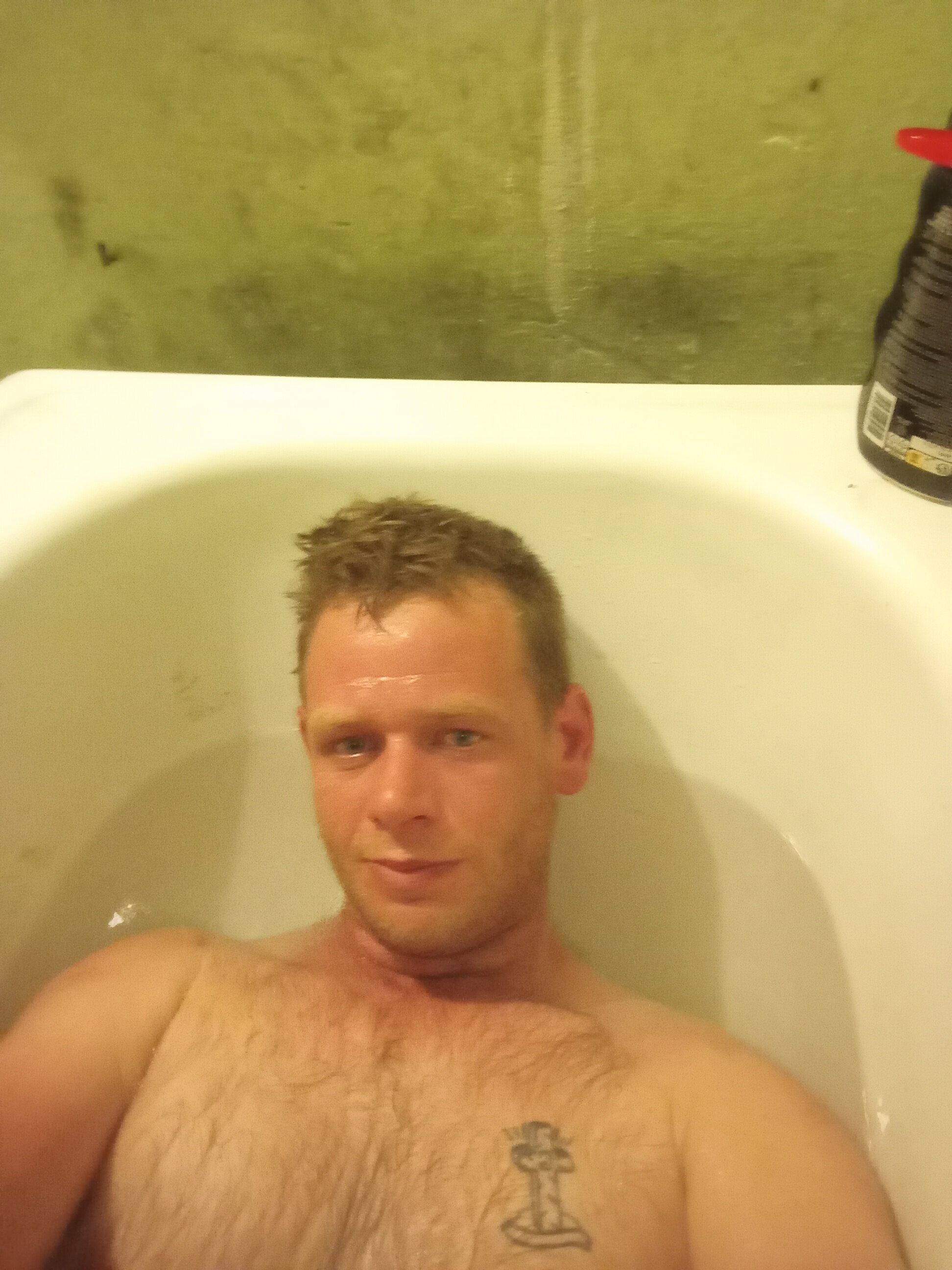 Tomas0946