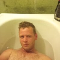 Tomas0946's webcam live show