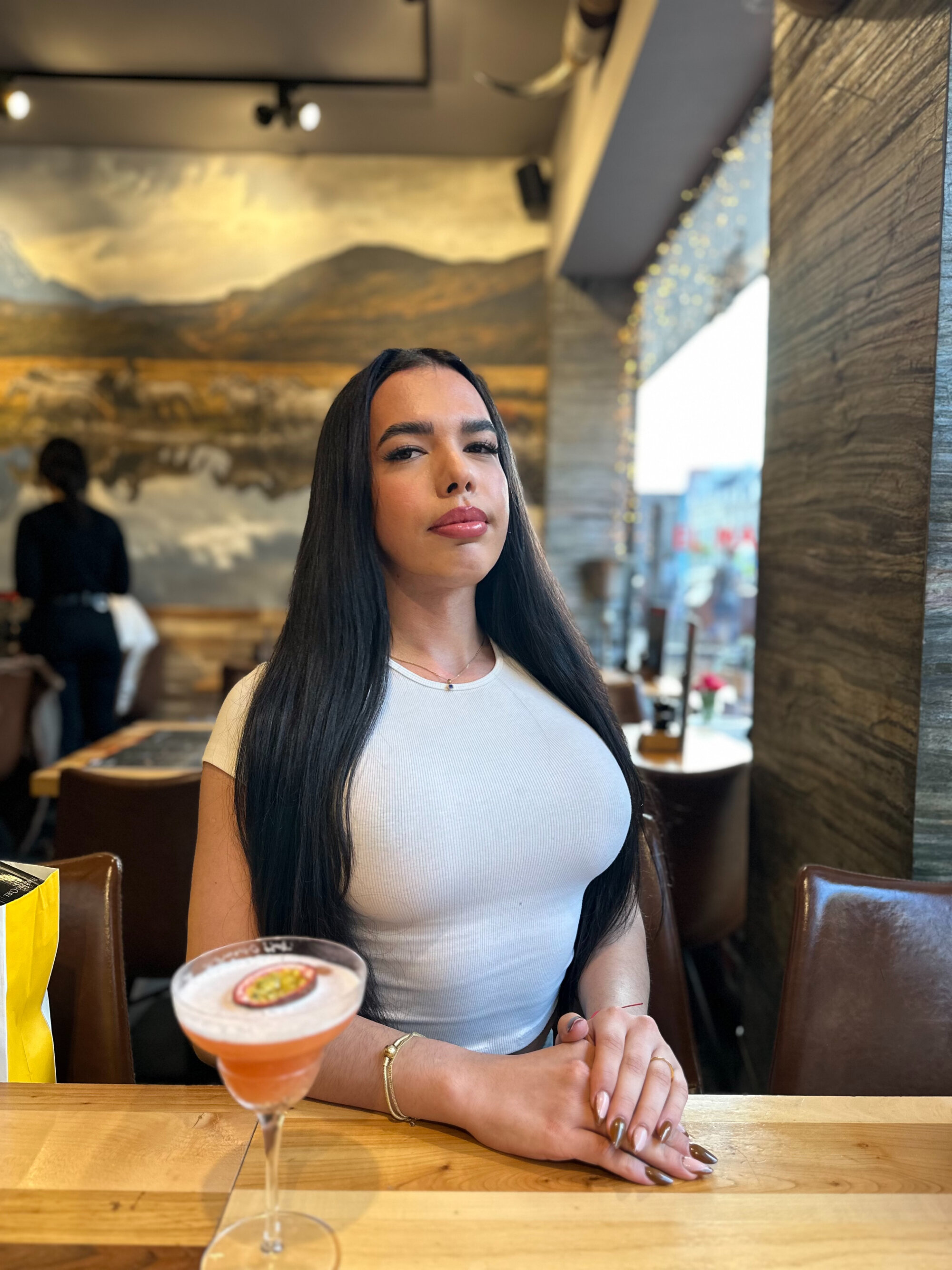 ElizaQueen777