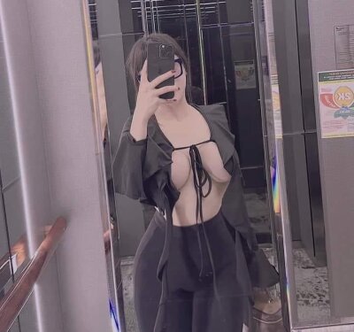 Girlsexxygirl20 Avatar