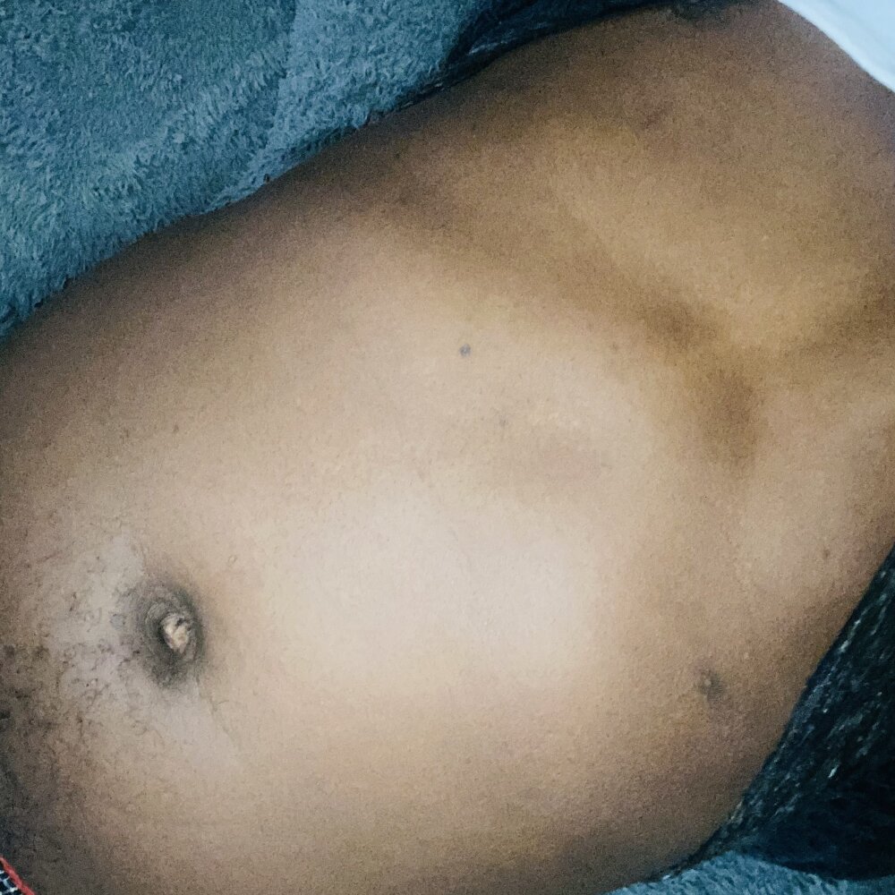 Tranzche