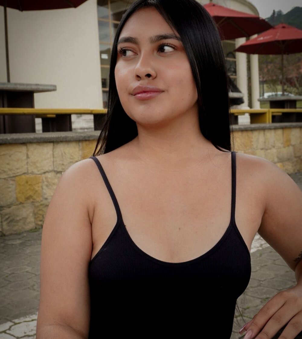 pornos.live haileyy_fox livesex profile in spanish cams