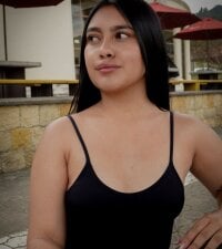 haileyy_fox's webcam live show