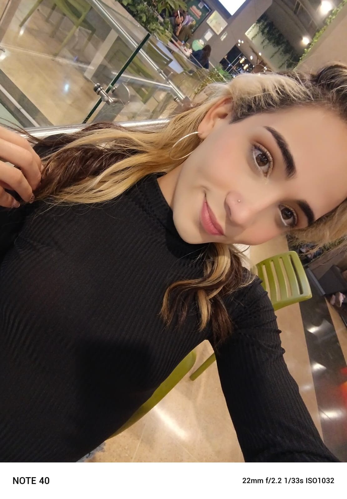kaia_russel