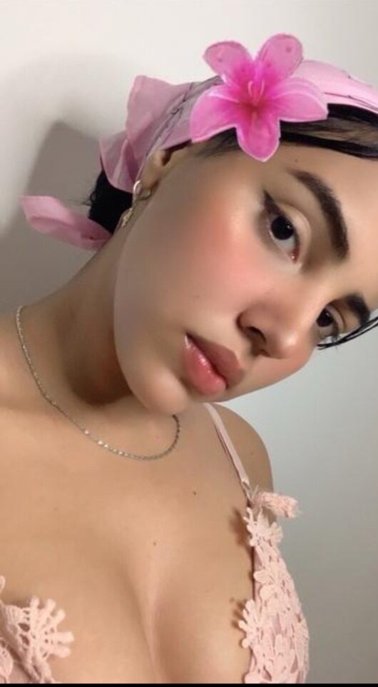 Nova_flowers