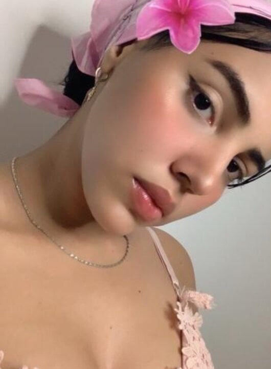 Nova_flowers profile