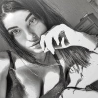 Princessa_hot's Offline Chat Room