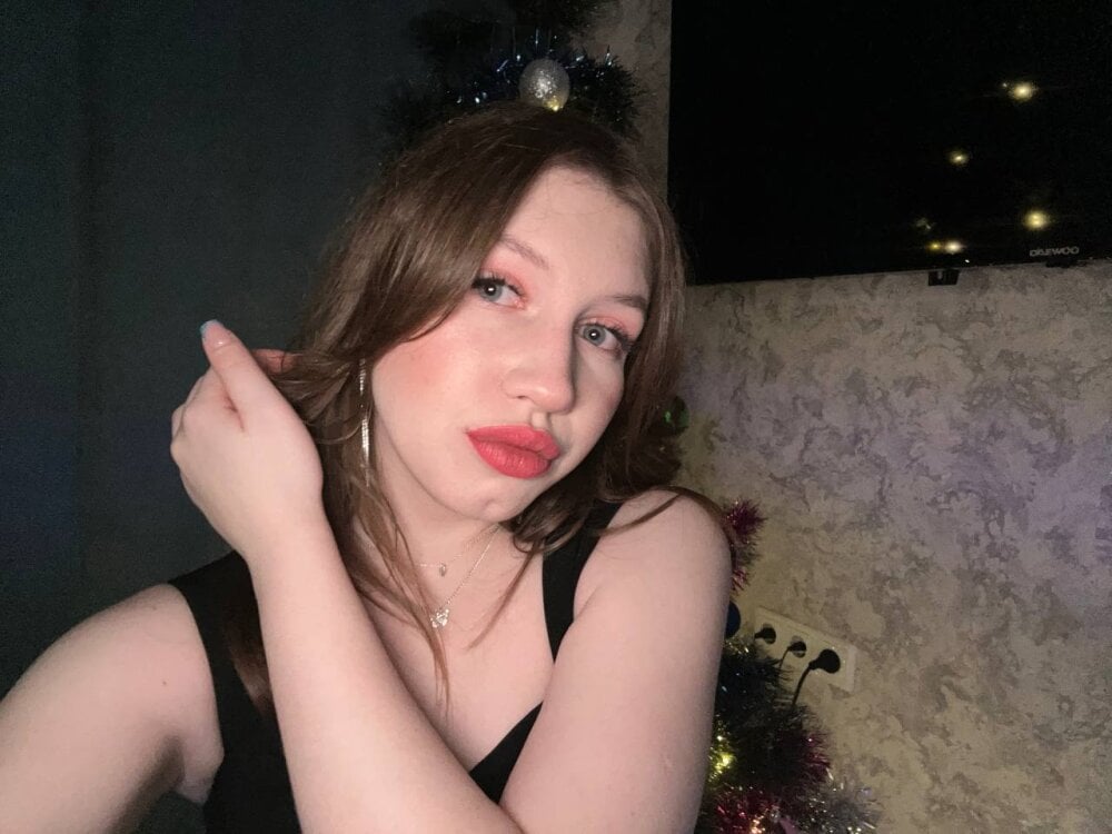 Luna_Mee profile