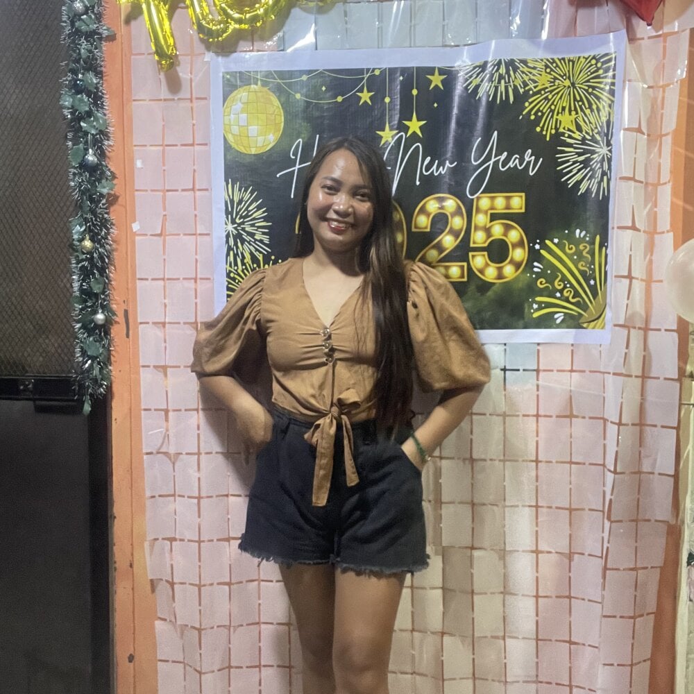 christyheaven20 webcam livesex profile in rondonia cams